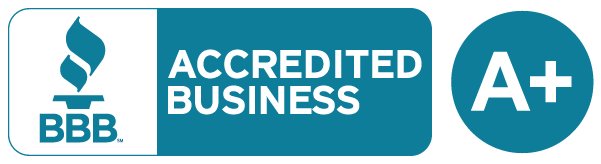 Better Business Bureau profile for Al's Plumbing