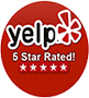 Yelp profile for Al's Plumbing